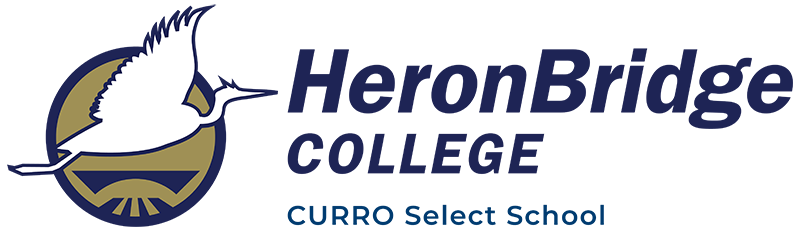 Heron Bridge Preparatory